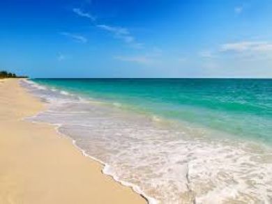 Charming Three Bedroom Captiva Vacation Home Sleeps 8 Guests